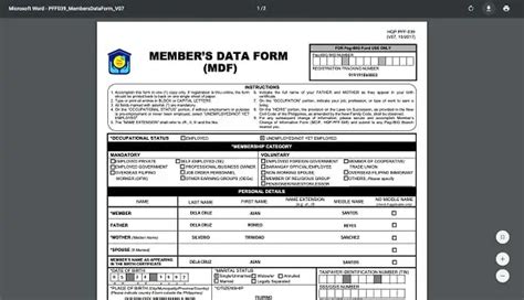 pag-ibig employer login|pag ibig online registration mdf.